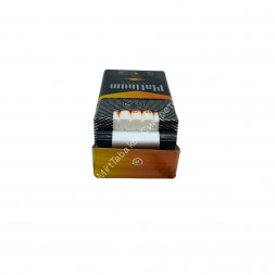 Сигареты Платинум Севен (Platinum Seven) Tropical Fizz микс